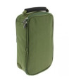 NGT Pouzdro na Dipy Glug Bag Green NGT Pouzdro na Dipy Glug Bag Green