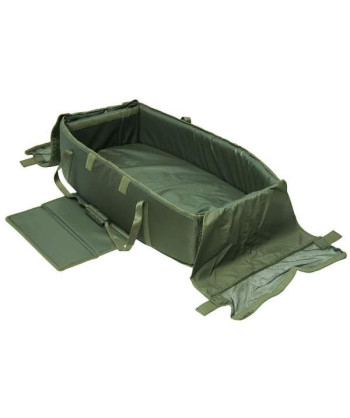 NGT Podložka Carp Cradle