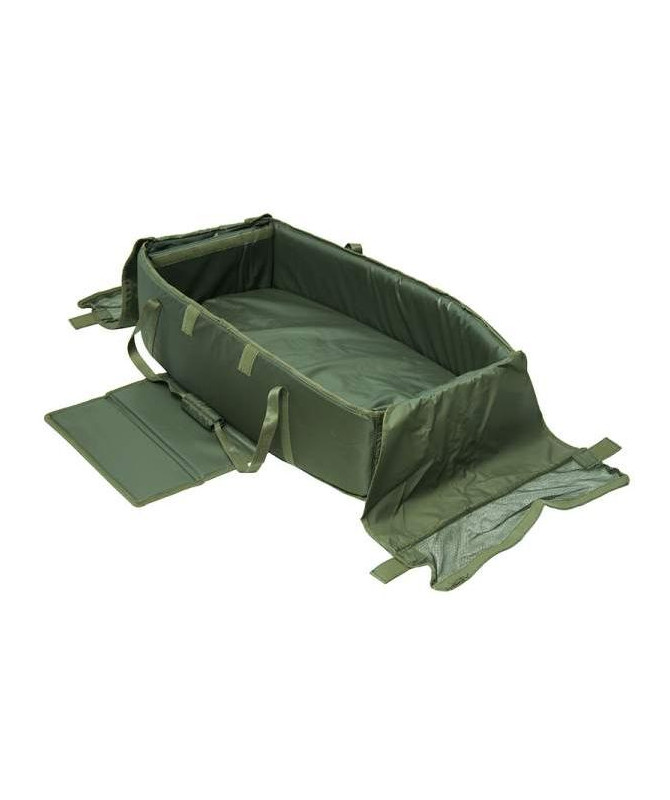 NGT Podložka Carp Cradle