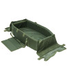 NGT Podložka Carp Cradle NGT Podložka Carp Cradle