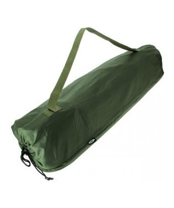 NGT Podložka Carp Cradle