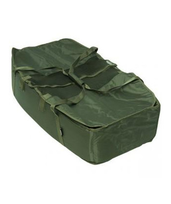 NGT Podložka Carp Cradle