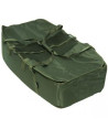 NGT Podložka Carp Cradle NGT Podložka Carp Cradle