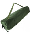 NGT Podložka Carp Cradle NGT Podložka Carp Cradle