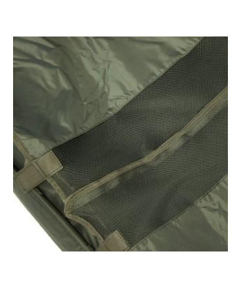 NGT Podložka Carp Cradle
