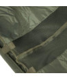 NGT Podložka Carp Cradle NGT Podložka Carp Cradle