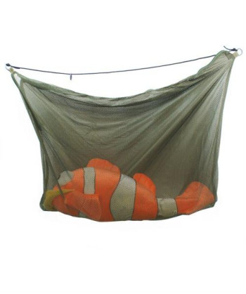 NGT Sak na Kapra Deluxe Carp Sack