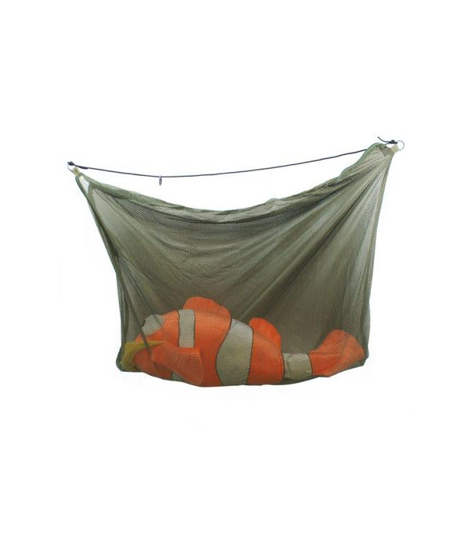 NGT Sak na Kapra Deluxe Carp Sack