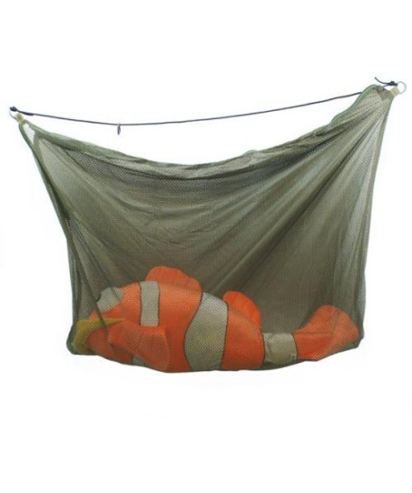NGT Sak na Kapra Deluxe Carp Sack NGT Sak na Kapra Deluxe Carp Sack