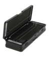 NGT Box na Návazce Multilevel Stiff Rig Wallet NGT Box na Návazce Multilevel Stiff Rig Wallet