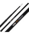 NGT Podběráková Tyč Mini Travel Net Handle 2m NGT Podběráková Tyč Mini Travel Net Handle 2m