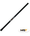 NGT Podběráková Tyč Mini Travel Net Handle 2m NGT Podběráková Tyč Mini Travel Net Handle 2m