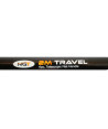 NGT Podběráková Tyč Mini Travel Net Handle 2m NGT Podběráková Tyč Mini Travel Net Handle 2m