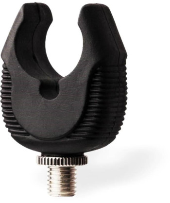 ZFISH Rohatinka Heavy Duty Black