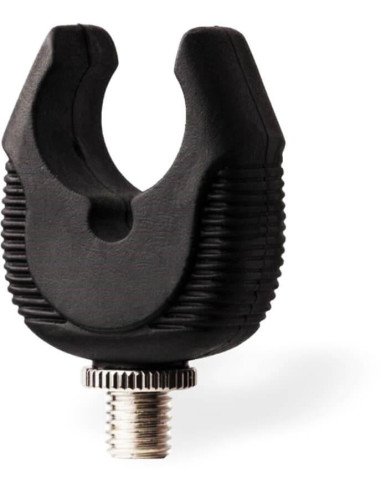 ZFISH Rohatinka Heavy Duty Black