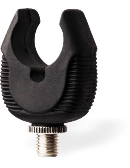 ZFISH Rohatinka Heavy Duty Black