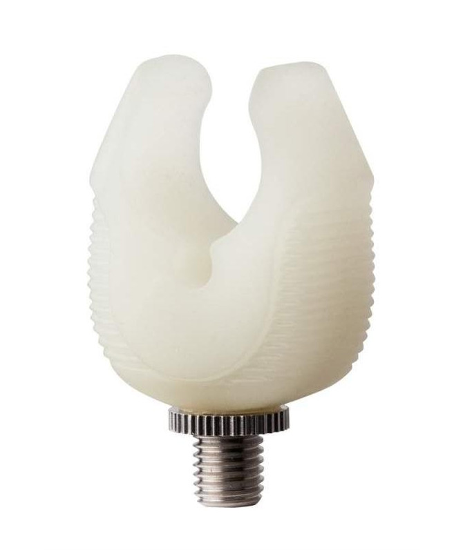 ZFISH Rohatinka Heavy Duty Fluo