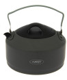 NGT Konvička Camping Kettle 1,1 L
