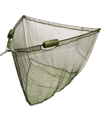 NGT Podběráková Hlava 42 Dual Float Net