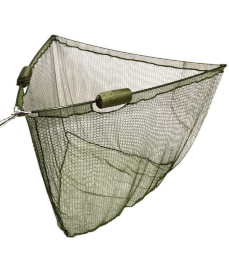 NGT Podběráková Hlava 42 Dual Float Net NGT Podběráková Hlava 42 Dual Float Net