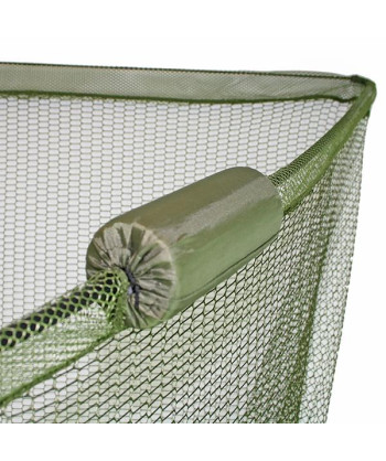 NGT Podběráková Hlava 42 Dual Float Net