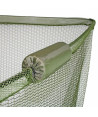 NGT Podběráková Hlava 42 Dual Float Net NGT Podběráková Hlava 42 Dual Float Net
