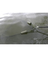 NGT Podběráková Hlava 42 Dual Float Net NGT Podběráková Hlava 42 Dual Float Net