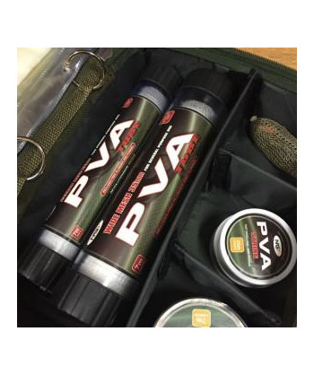 NGT Pouzdro PVA Rig Storage Bag