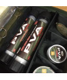 NGT Pouzdro PVA Rig Storage Bag NGT Pouzdro PVA Rig Storage Bag
