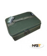 NGT Pouzdro PVA Rig Storage Bag NGT Pouzdro PVA Rig Storage Bag