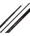 NGT Podběráková Tyč Quickfish Handle 3m NGT Podběráková Tyč Quickfish Handle 3m