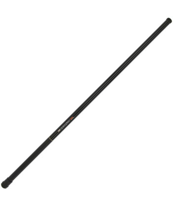 NGT Podběráková Tyč Quickfish Handle 3m