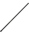 NGT Podběráková Tyč Quickfish Handle 3m NGT Podběráková Tyč Quickfish Handle 3m