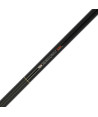 NGT Podběráková Tyč Quickfish Handle 3m NGT Podběráková Tyč Quickfish Handle 3m