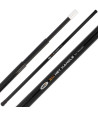 NGT Podběráková Tyč Quickfish Handle 3m NGT Podběráková Tyč Quickfish Handle 3m