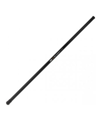 NGT Podběráková Tyč Quickfish Handle 3m