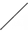 NGT Podběráková Tyč Quickfish Handle 3m NGT Podběráková Tyč Quickfish Handle 3m
