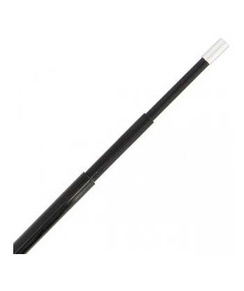 NGT Podběráková Tyč Quickfish Handle 3m
