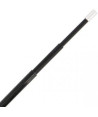 NGT Podběráková Tyč Quickfish Handle 3m NGT Podběráková Tyč Quickfish Handle 3m