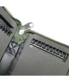 NGT Penál na návazce STIFF RIG WALLET