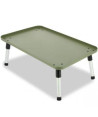 NGT Stolek s Kufrem Carp Bivvy Table System NGT Stolek s Kufrem Carp Bivvy Table System