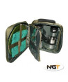 NGT Jídelní Sada Deluxe Cutlery Set NGT Jídelní Sada Deluxe Cutlery Set