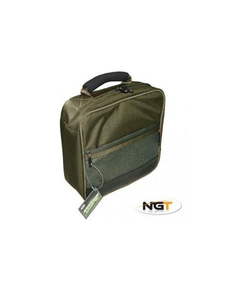 NGT Jídelní Sada Deluxe Cutlery Set