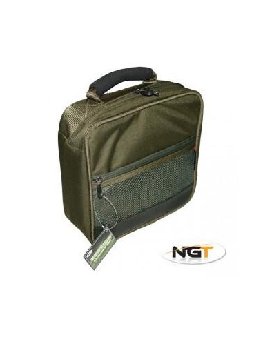 NGT Jídelní Sada Deluxe Cutlery Set
