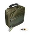 NGT Jídelní Sada Deluxe Cutlery Set NGT Jídelní Sada Deluxe Cutlery Set