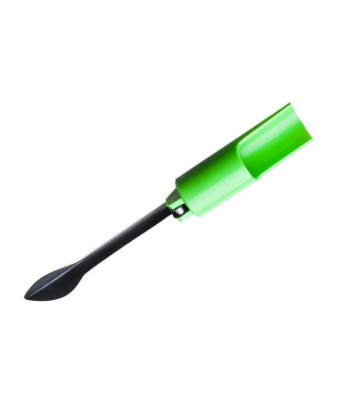 Zfish Držák Prutu Ground Rod Holder