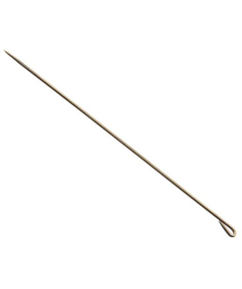Zfish Prošívací Jehla Baiting Needle 10 cm