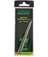 Zfish Prošívací Jehla Baiting Needle 10 cm