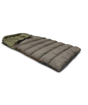 Zfish Spací Pytel Sleeping Bag Royal 5 Season + Taška Zdarma!
