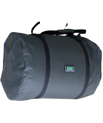 Zfish Spací Pytel Sleeping Bag Royal 5 Season + Taška Zdarma!